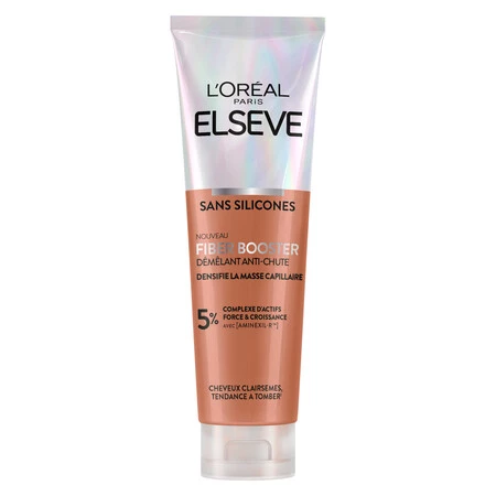 150ml Elseve G Factor Condi T