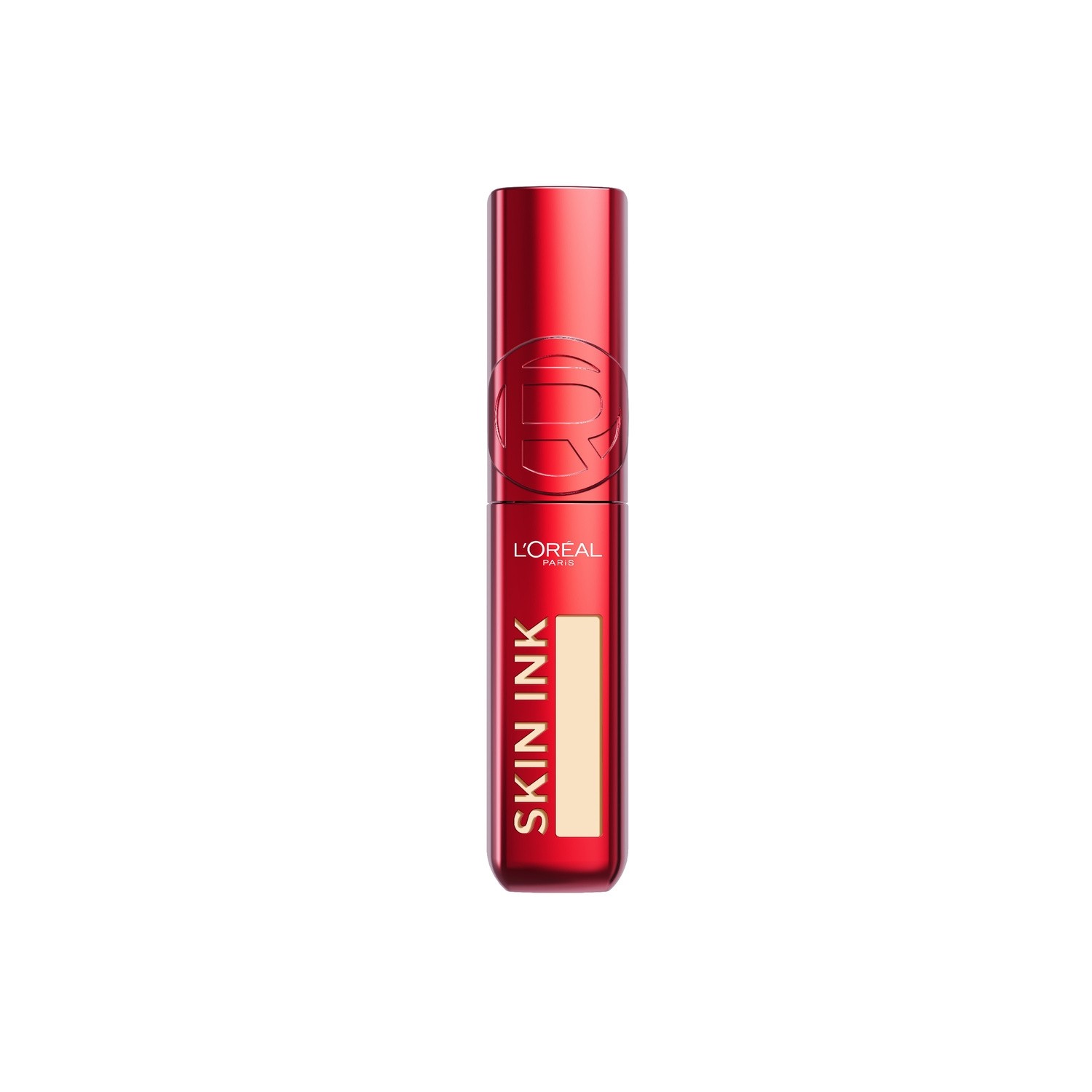 Fond de teint Infaillible Skin Ink 40 Light - L'ORÉAL