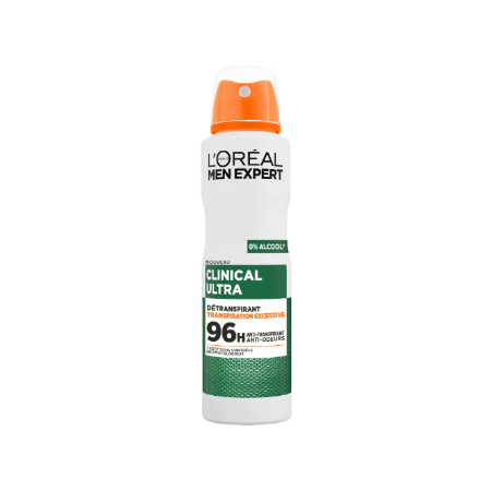 Me Deo Derma Ctrl Ato150