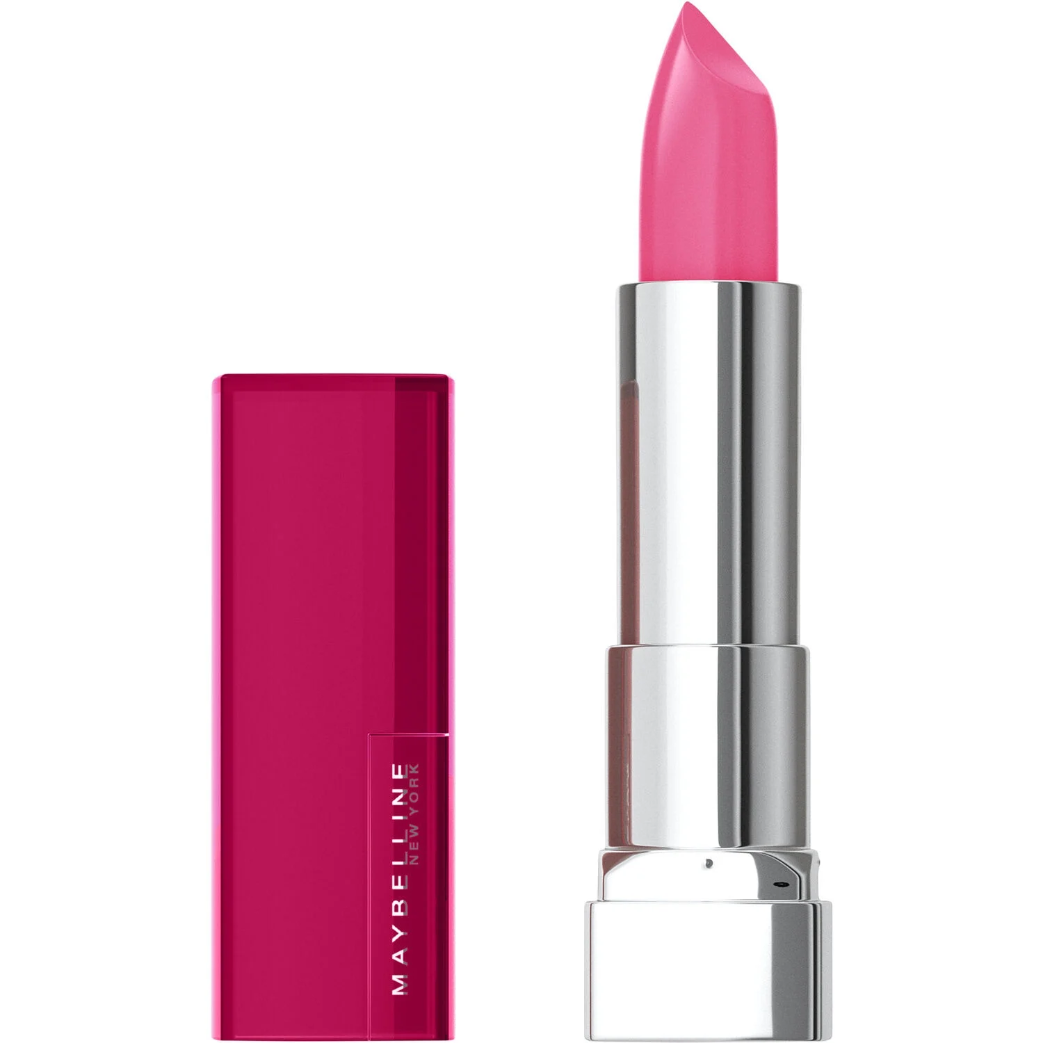 Mulher Guerreira Color Sense 148 Gemey - GEMEY MAYBELLINE