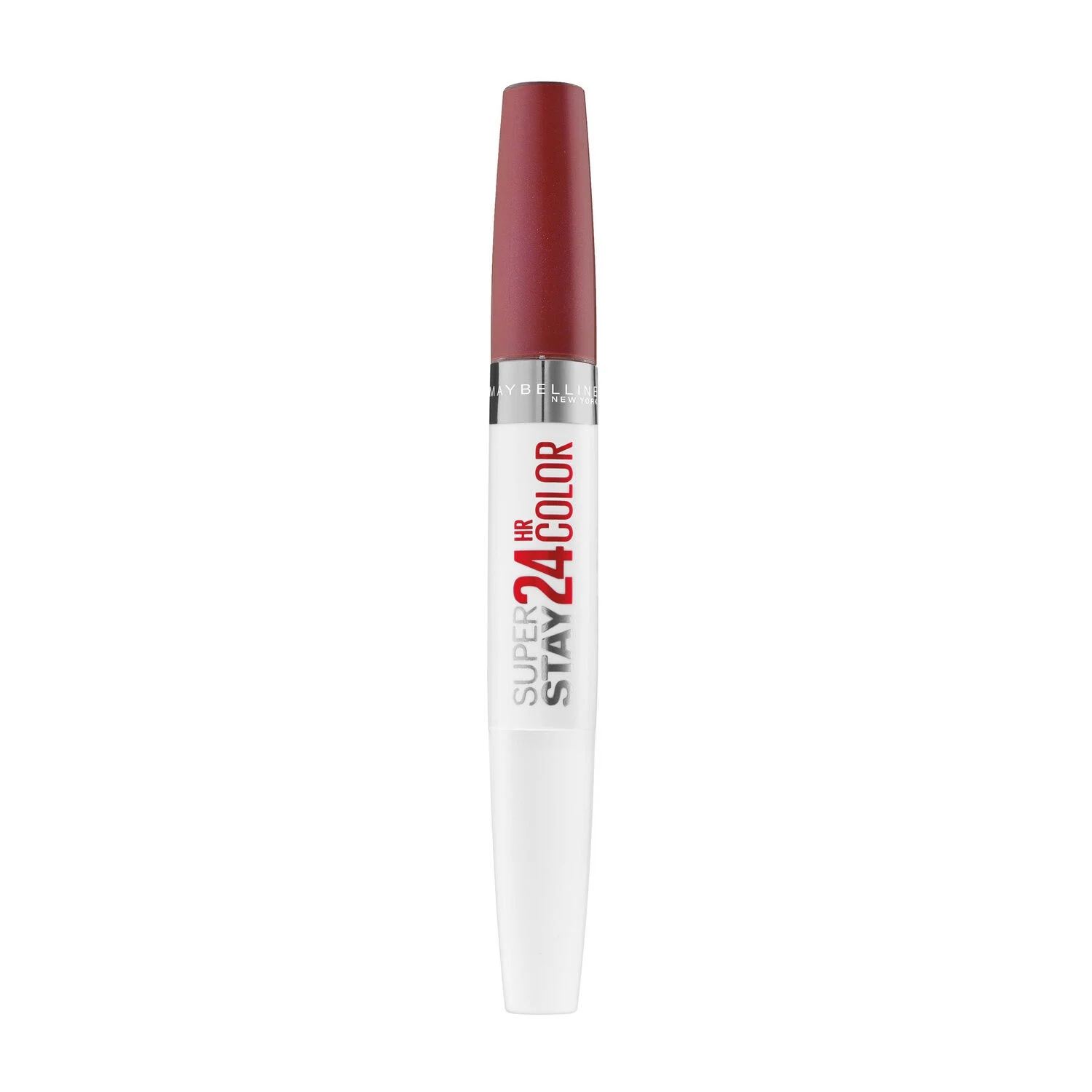 Wij Ral Ss24u 340 dagen - GEMEY MAYBELLINE