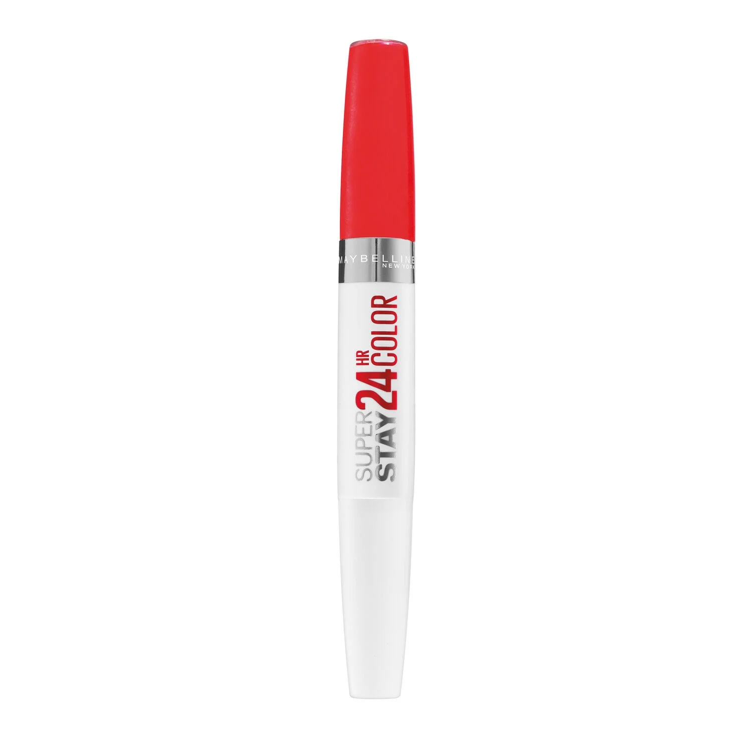 We Ral Ss24h 510 Days - GEMEY MAYBELLINE