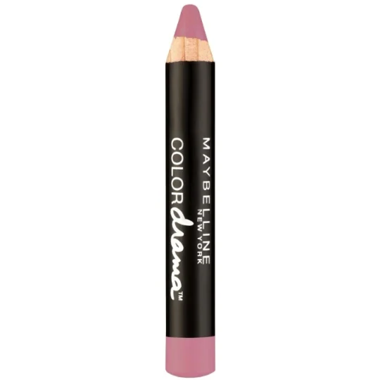Color Drama - Lippencil 140 Minimalist - Maybelline