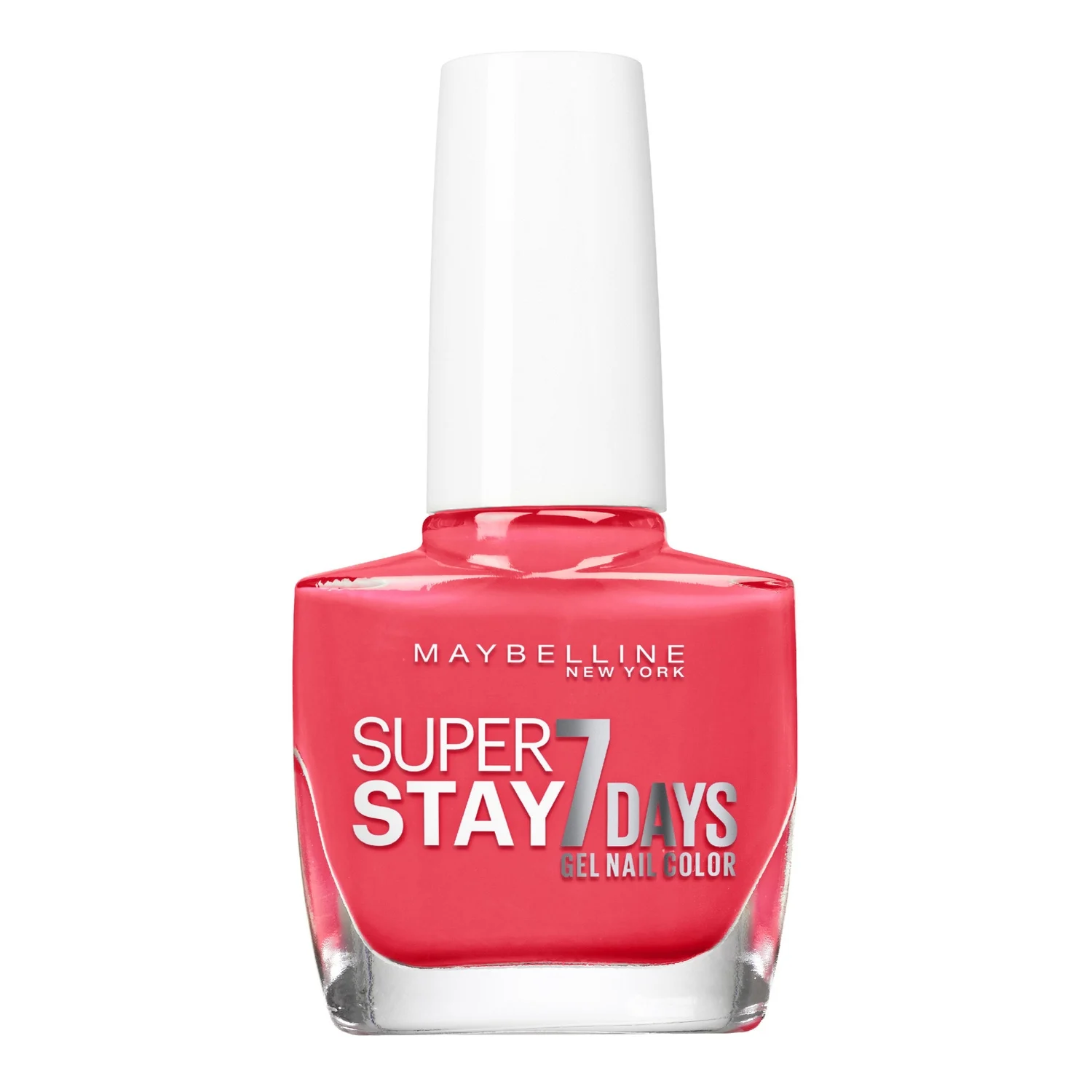 Nu 10ml Vao Strgpro 490 Gemey