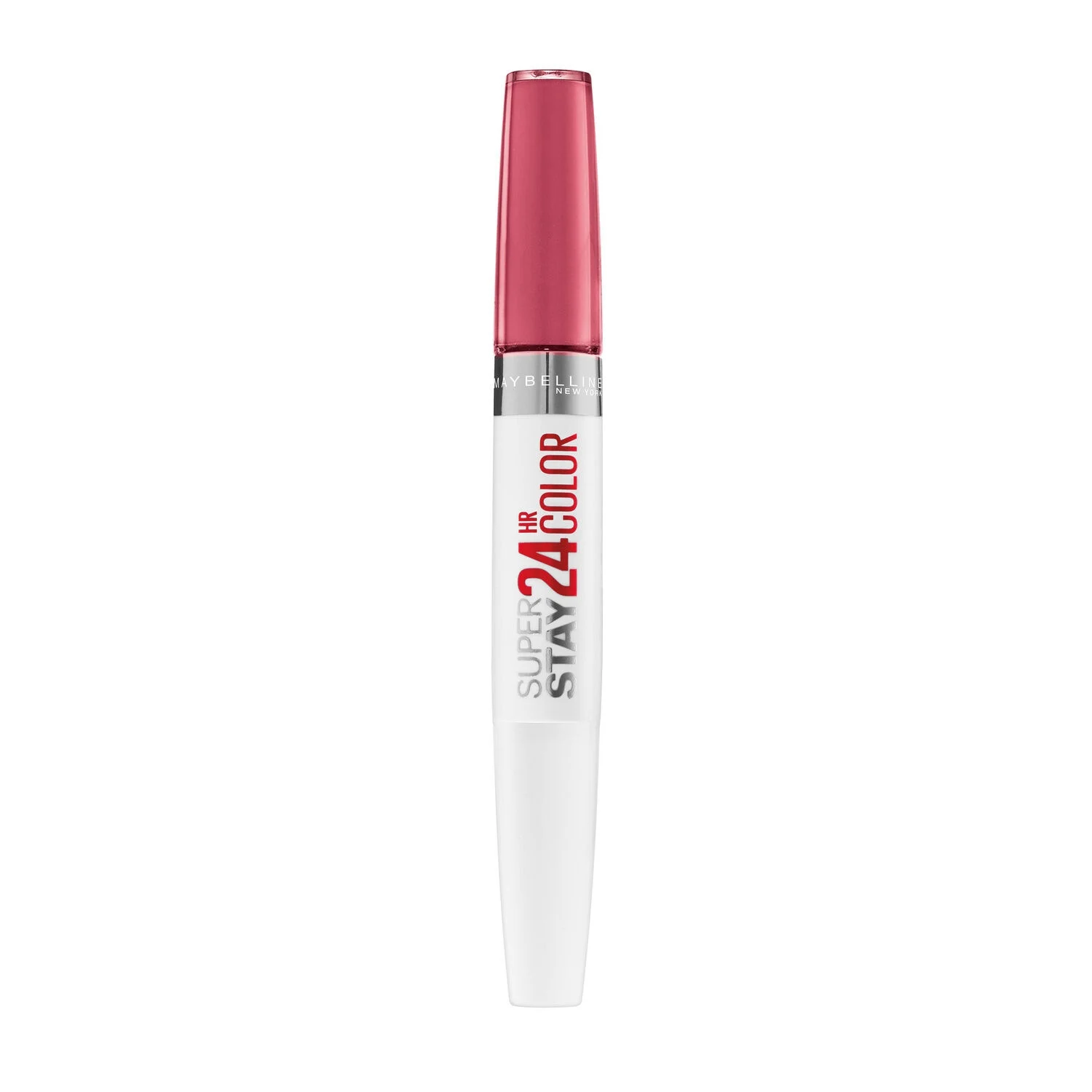 Wij Ral Ss24u 135 dagen - GEMEY MAYBELLINE