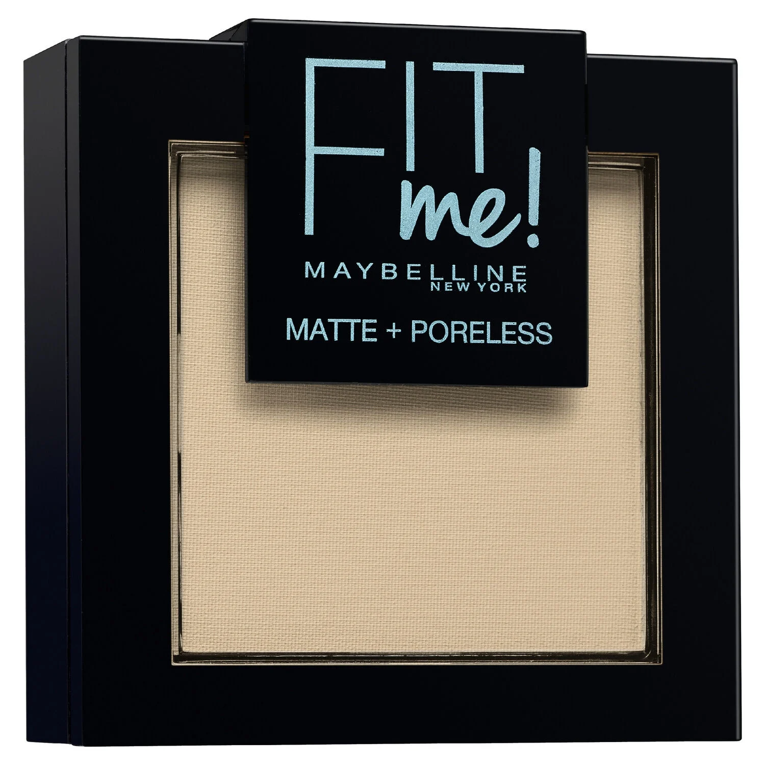 150 EGP Tant Badr Fitm - GEMEY MAYBELLINE