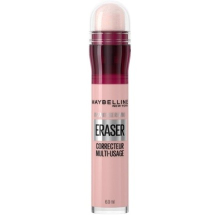 Correcteur Instant Anti-Âge L'Effaceur 05 Brightener 6,8 ml - MAYBELLINE