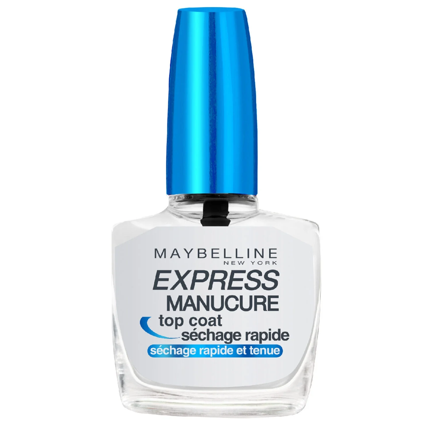 Nu 10ml Vao Sech Strgpro Gemey