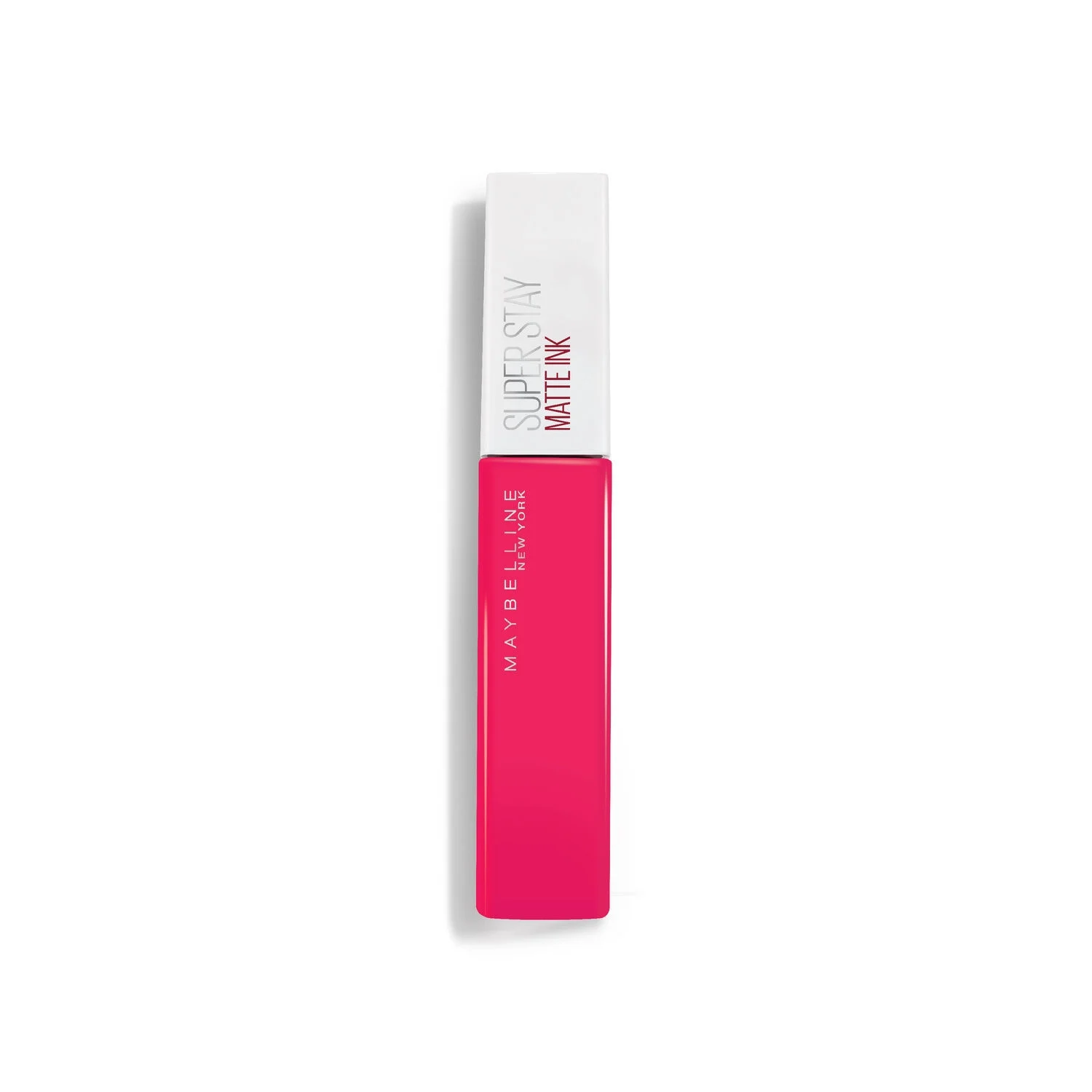Nu Ral Ss24h Matte Ink30 Gemey