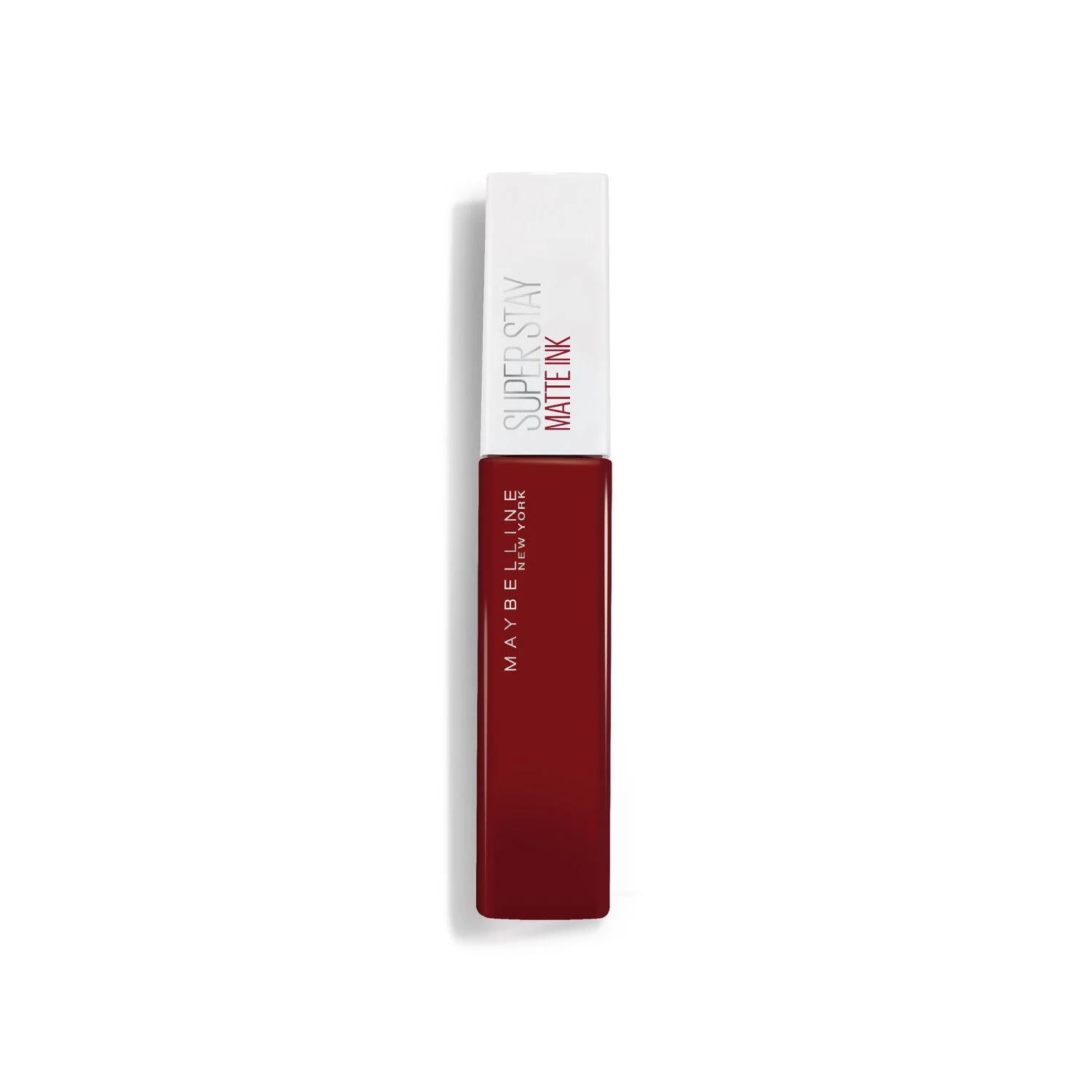 We hebben Ral Ss24h Matte Ink50 Gem - GEMEY MAYBELLINE