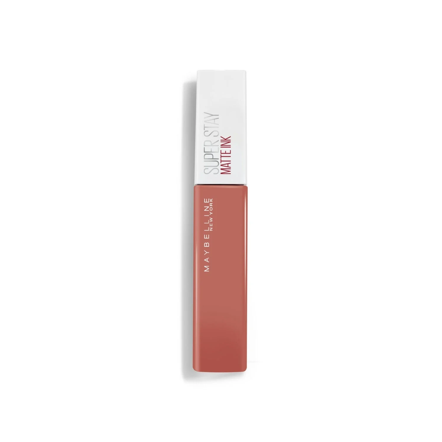 У нас есть Ral Ss24h Matte Ink70. - GEMEY MAYBELLINE