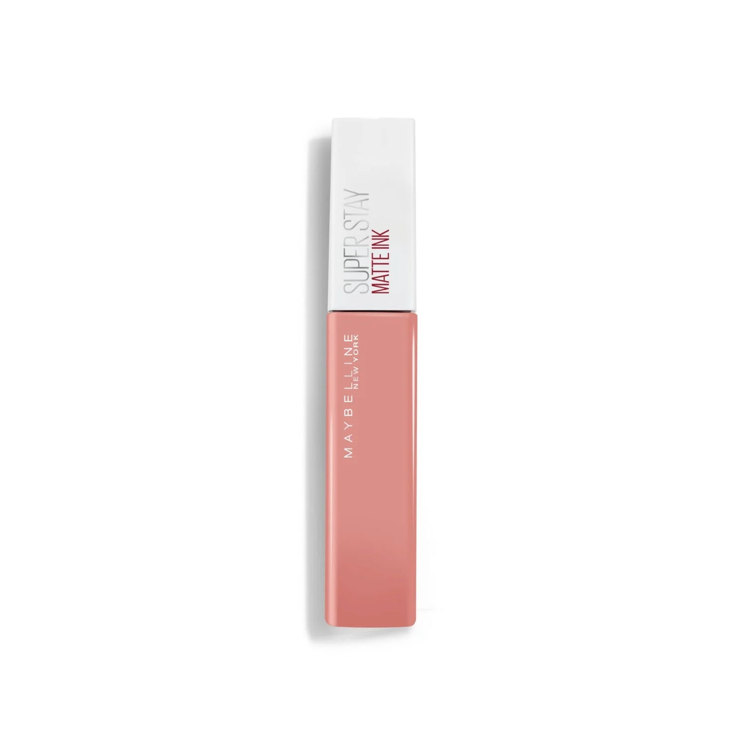 Nu Ral Ss24h Matte Ink60 Gemey
