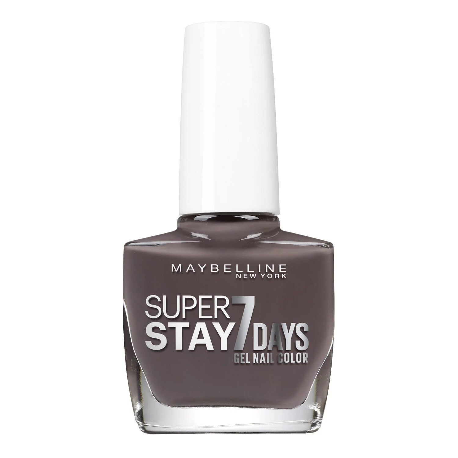 Nu 10ml Vao Strgpro 900 Gemey - GEMEY MAYBELLINE