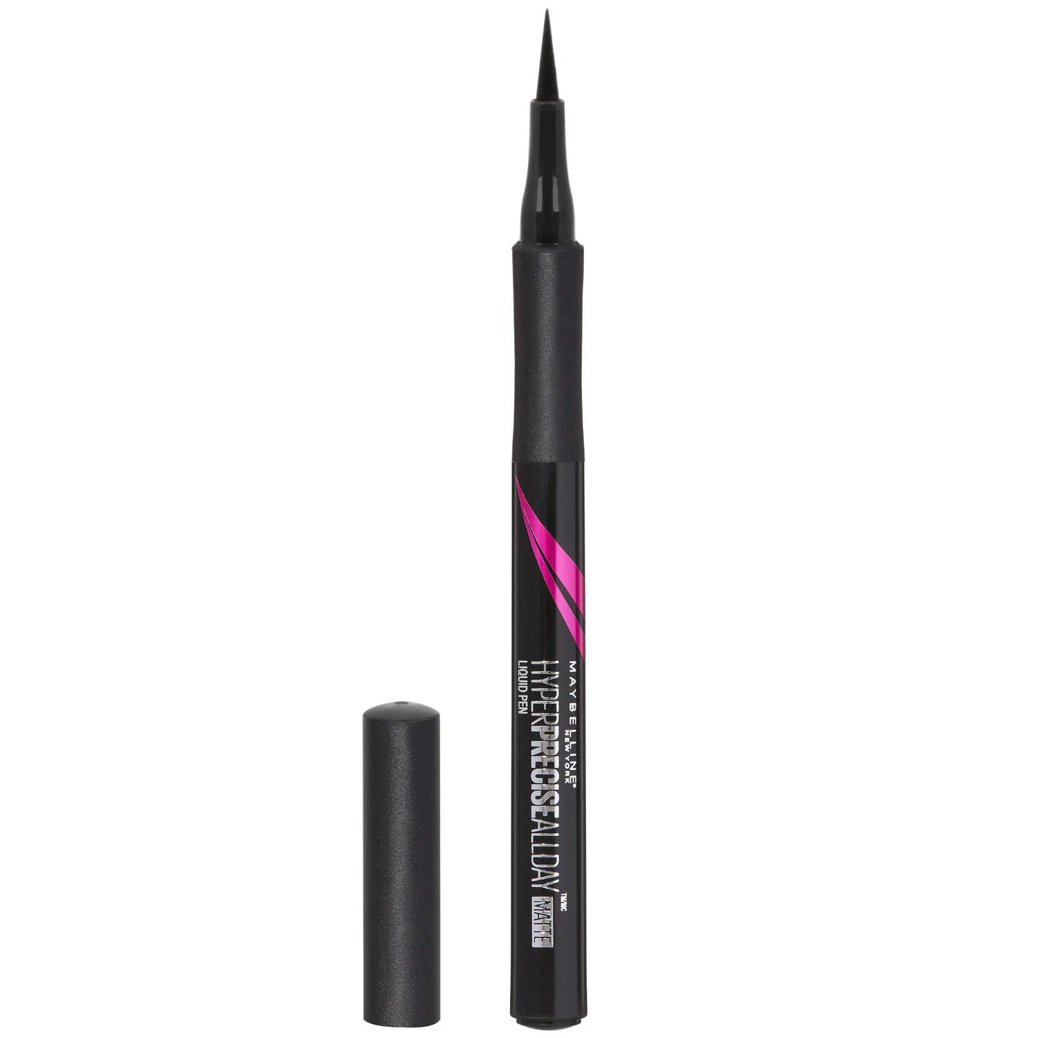 Not Yx Line Mast Prec 701 Gemey - GEMEY MAYBELLINE