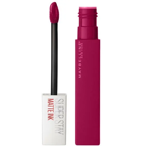 Nu Ral Ss24h Matteink120 Gemey