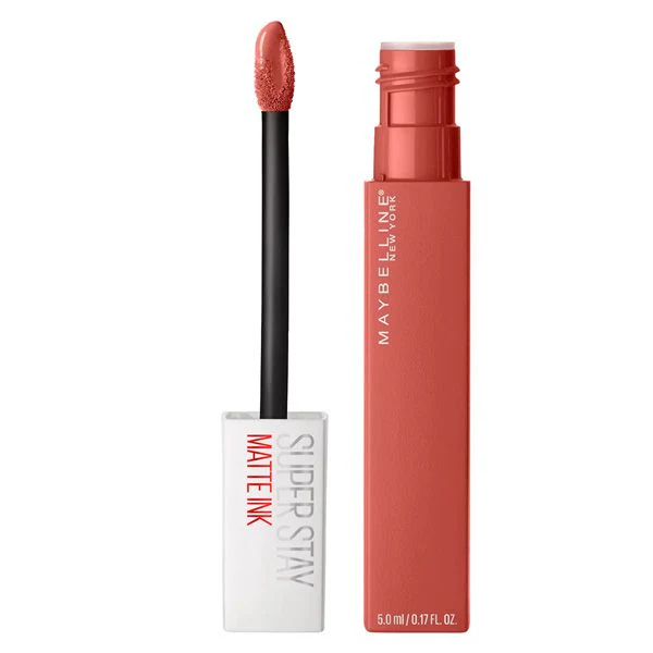 Nu Ral Ss24h Matteink130 Gemey