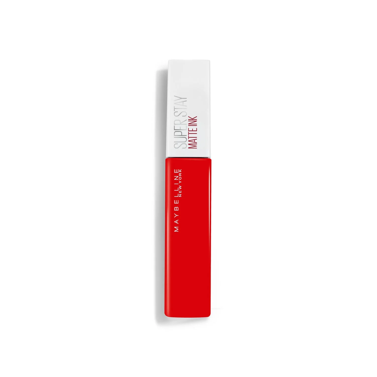 Nu Ral Ss24h Matteink118 Gemey