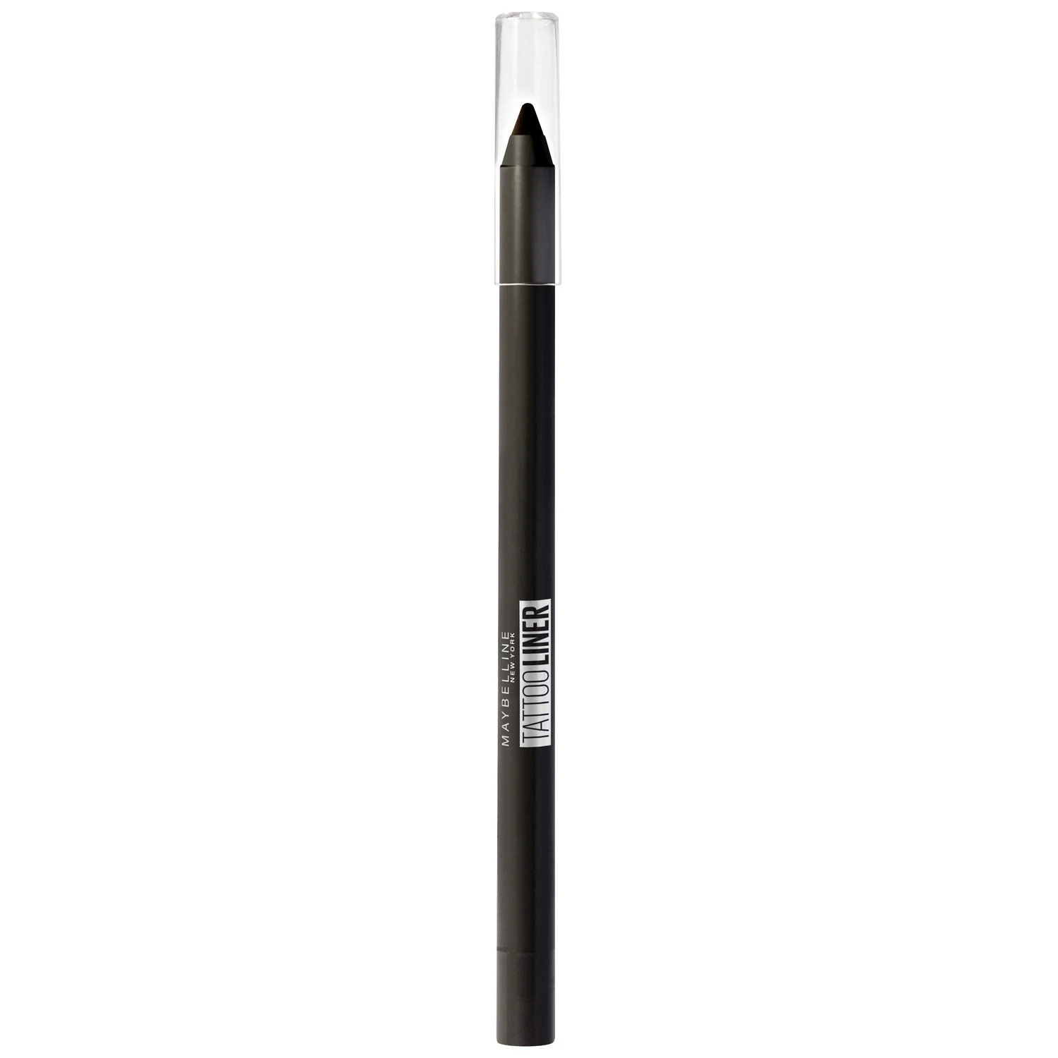 Nu Yx クレイ タットライナー 900 ジェメイ - GEMEY MAYBELLINE