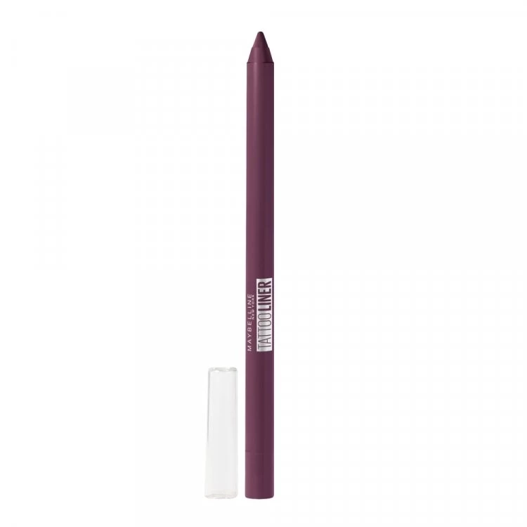 Nu Yx Cray Tatliner 942 Gemey