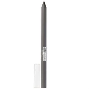 Nu Yx Cray Tatliner 901 Gemey