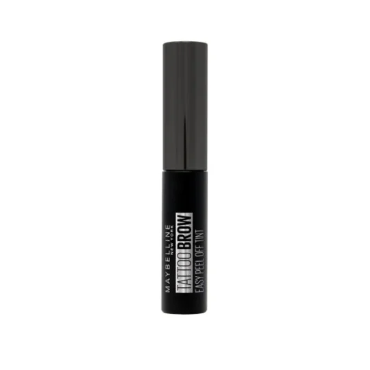 Bl Yx Tat Brow Gel 35 Gemey