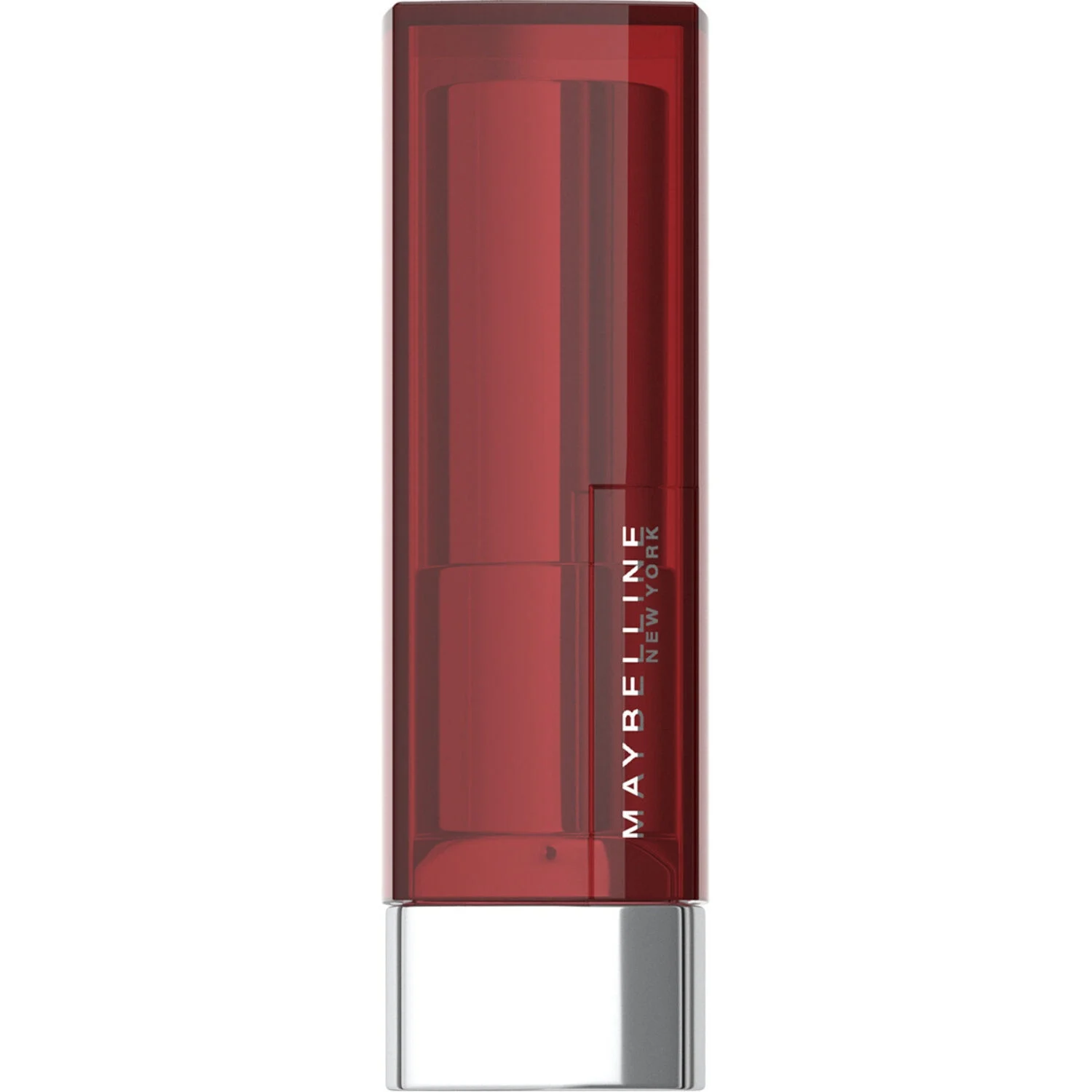 Nu Ral Color Sens 388 Gemey - GEMEY MAYBELLINE