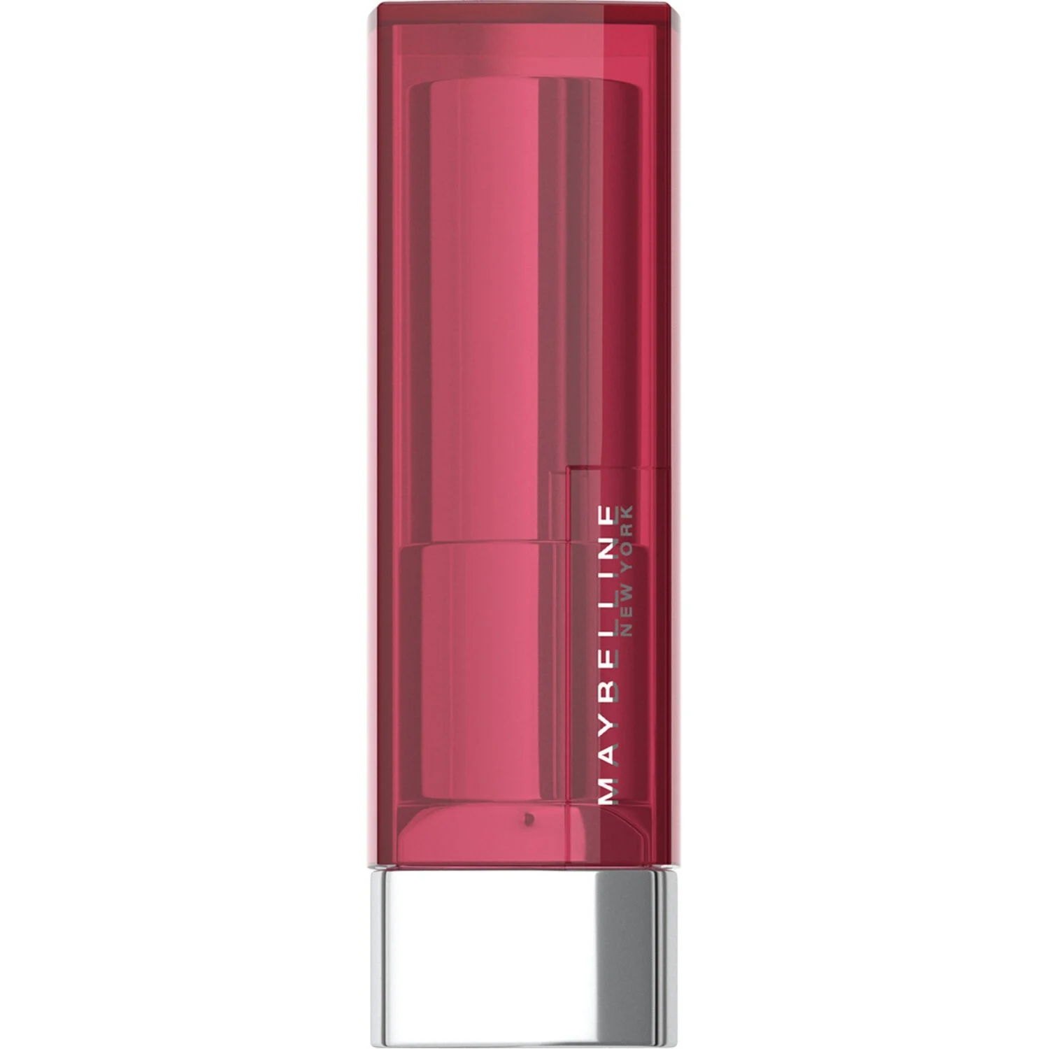 Nu Ral Color Sens 379 Gemey