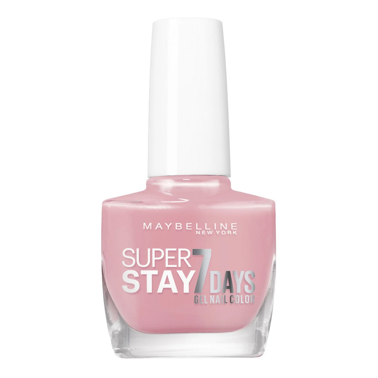 Nu 10ml Vao Strgpro 135 Gemey