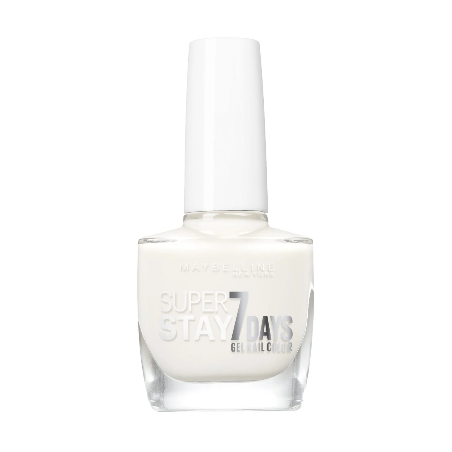 Nu 10ml Vao Strgpro 71 Gemey