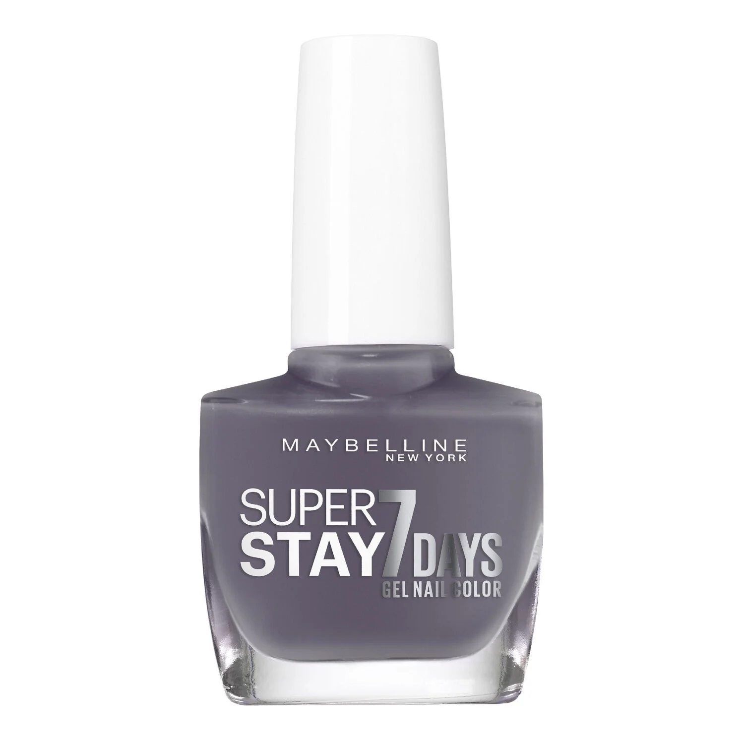 Now 10ml Vao Sstay 909 Gemey - GEMEY MAYBELLINE