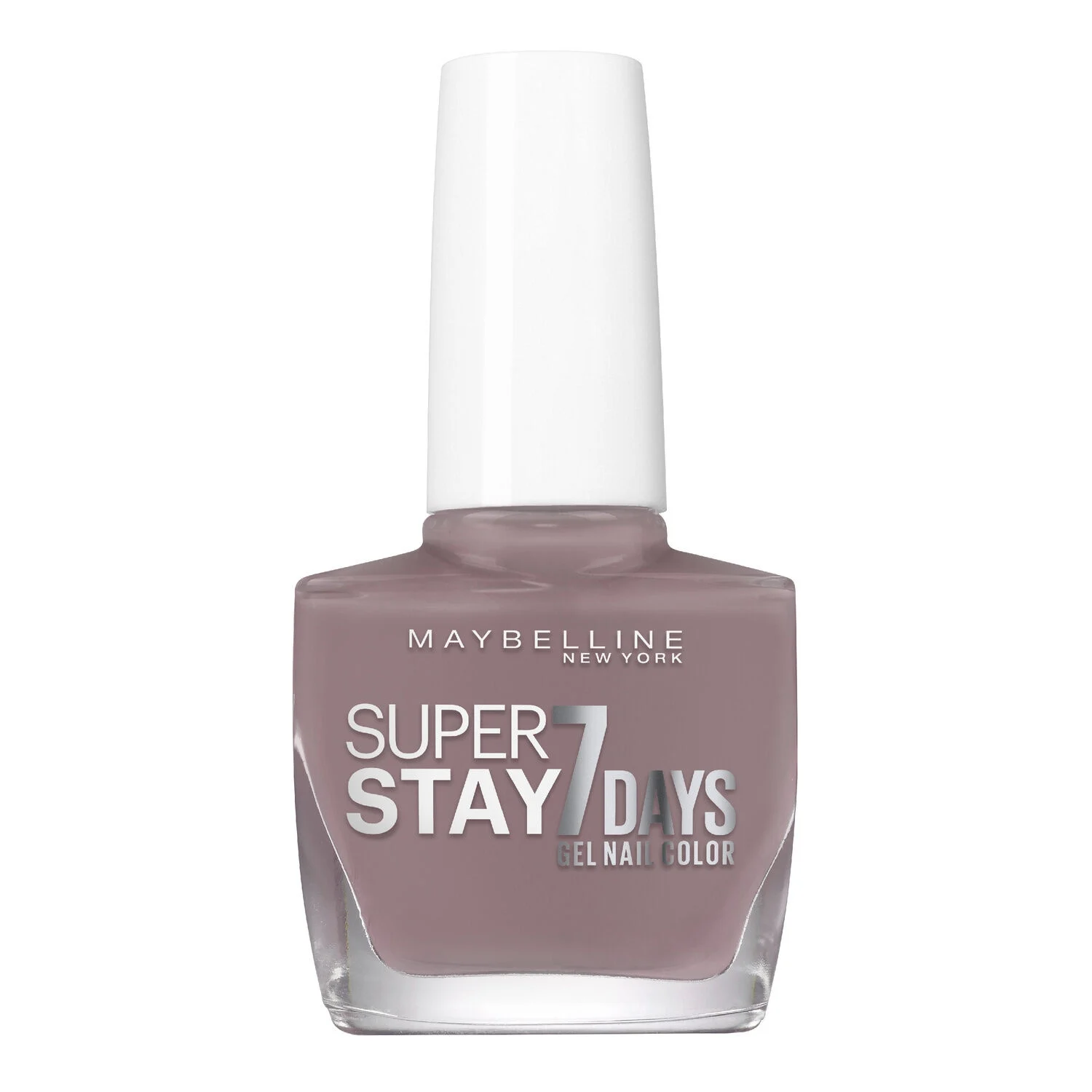 Nu 10ml Vao Sstay 911 Gemey