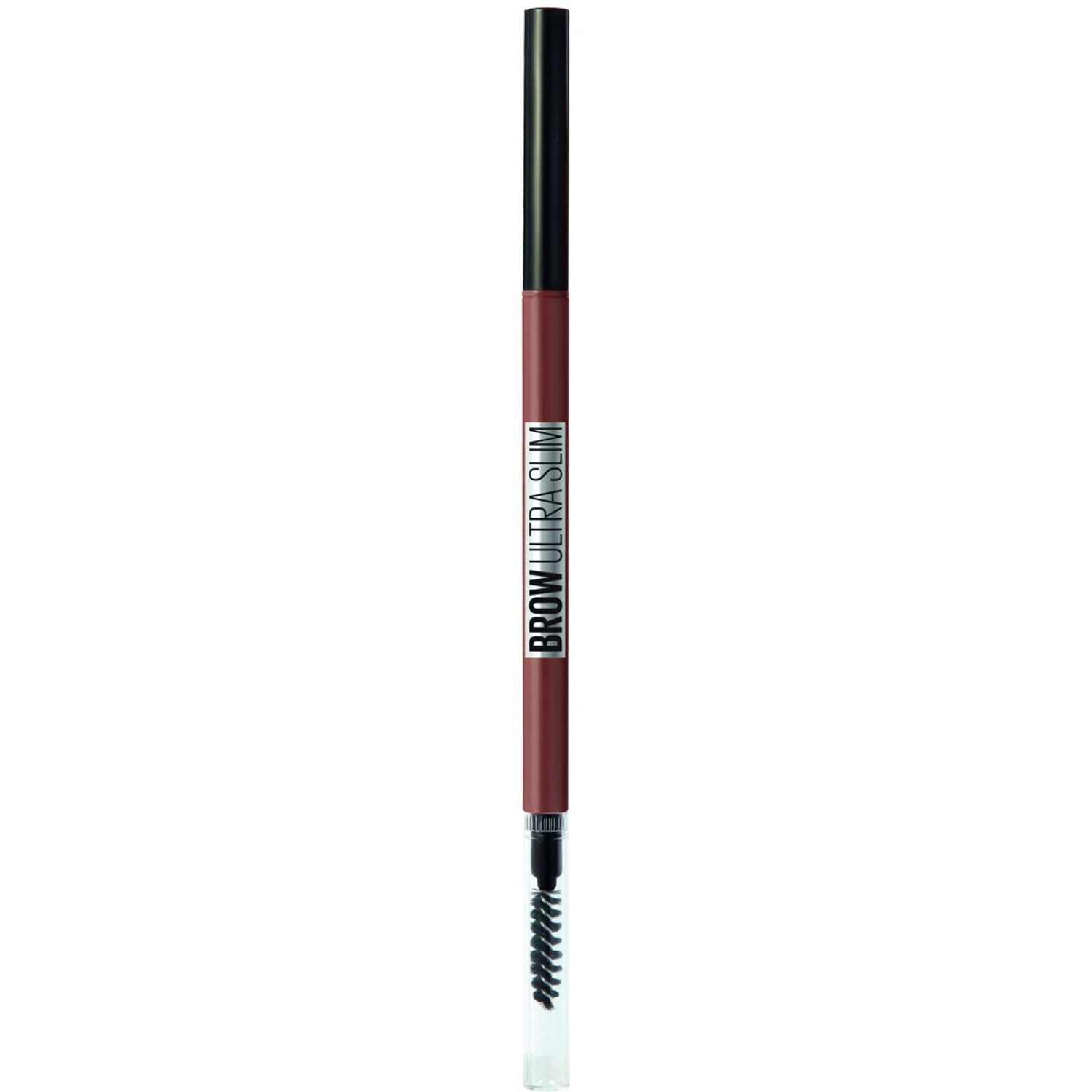 Nu Yx Brow Ultra Sli 03 Gemey - GEMEY MAYBELLINE