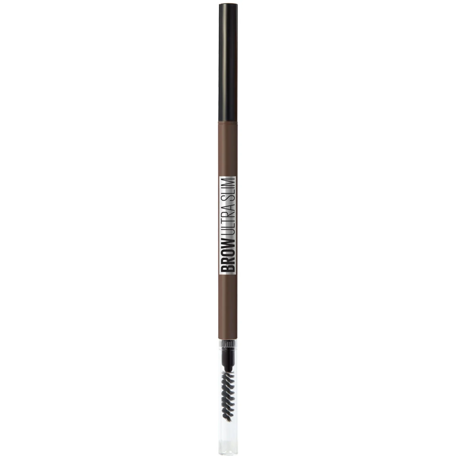 Nyx Brow Ultra Slim 05 Gemey - GEMEY MAYBELLINE