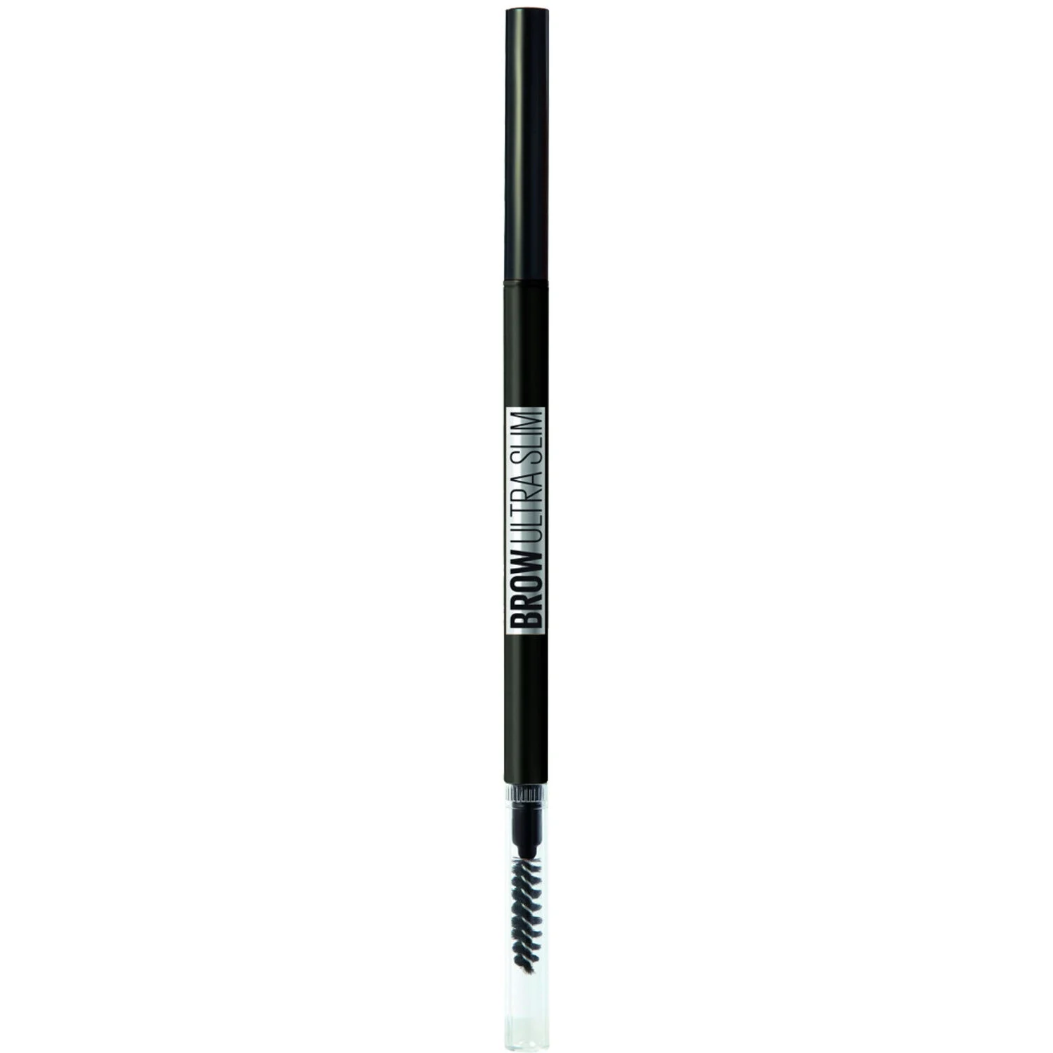 Nu Yx Brow Ultra Sli 07 Gemey
