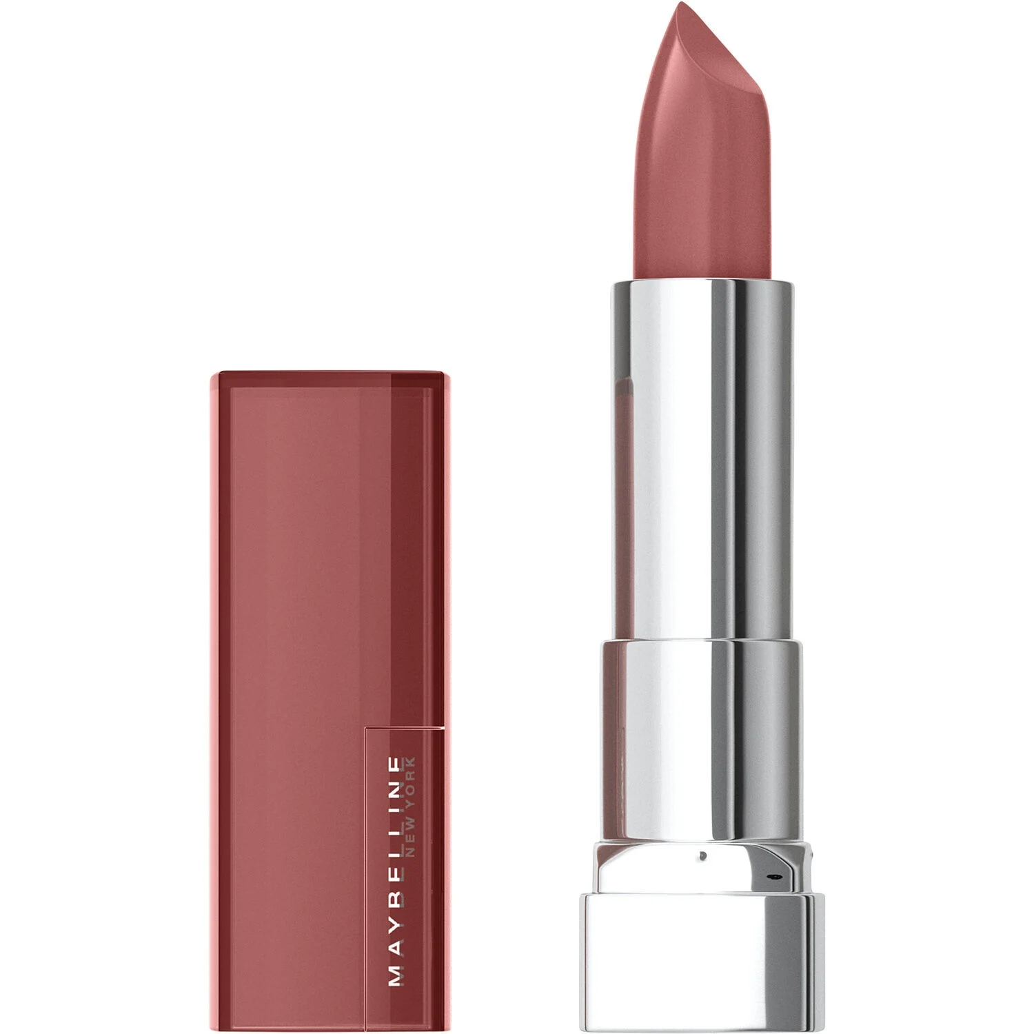 女敵の色彩感覚 177 Gemey - GEMEY MAYBELLINE
