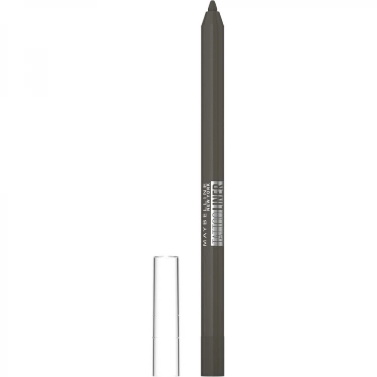 قلم جل لاينر واي اكس من ناو 920 جيمي - GEMEY MAYBELLINE