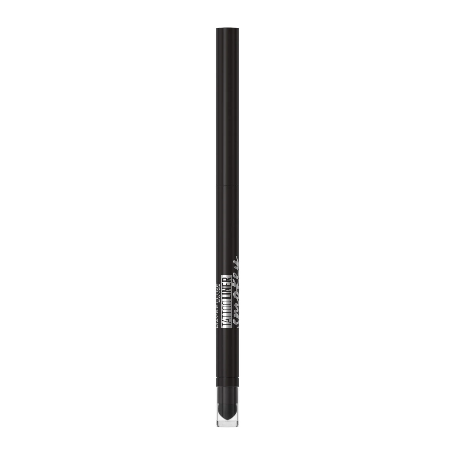 Nu Yx Tatliner Smokey010 Gemey