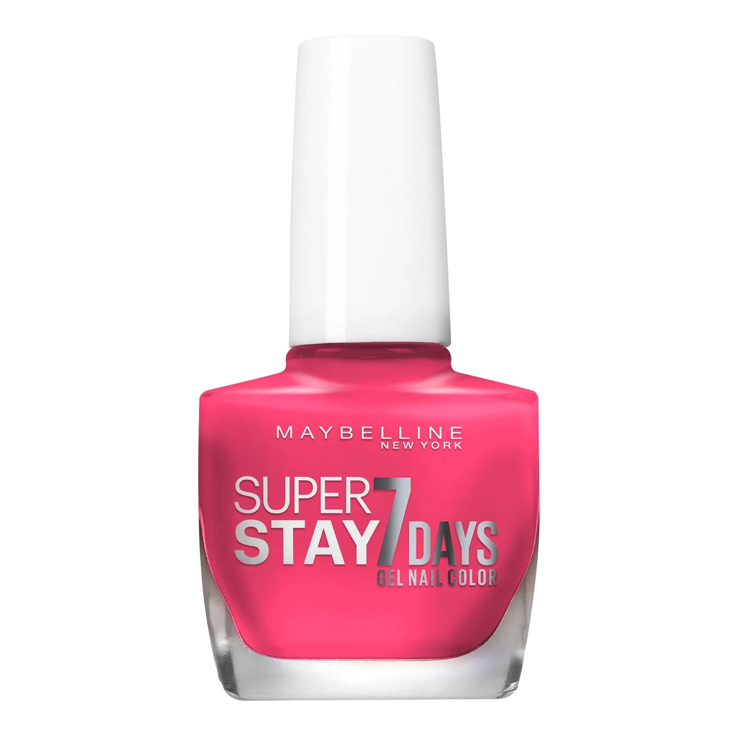 Nu 10ml Vao Sstay 925 Gemey