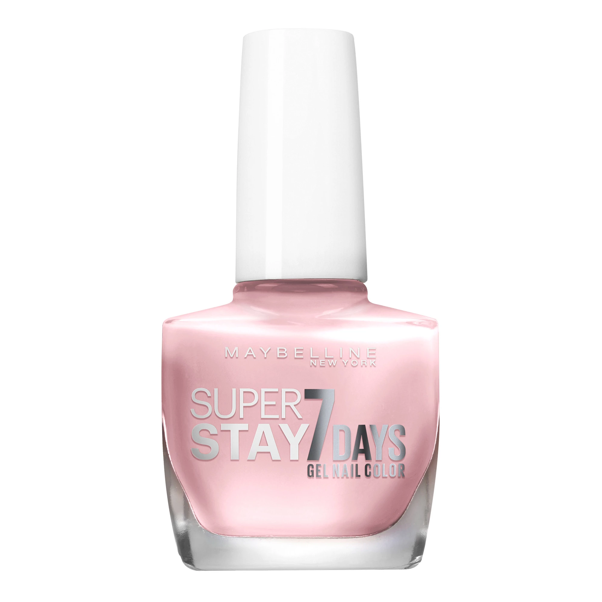Nu 10ml Vao Sstay 928 Gemey