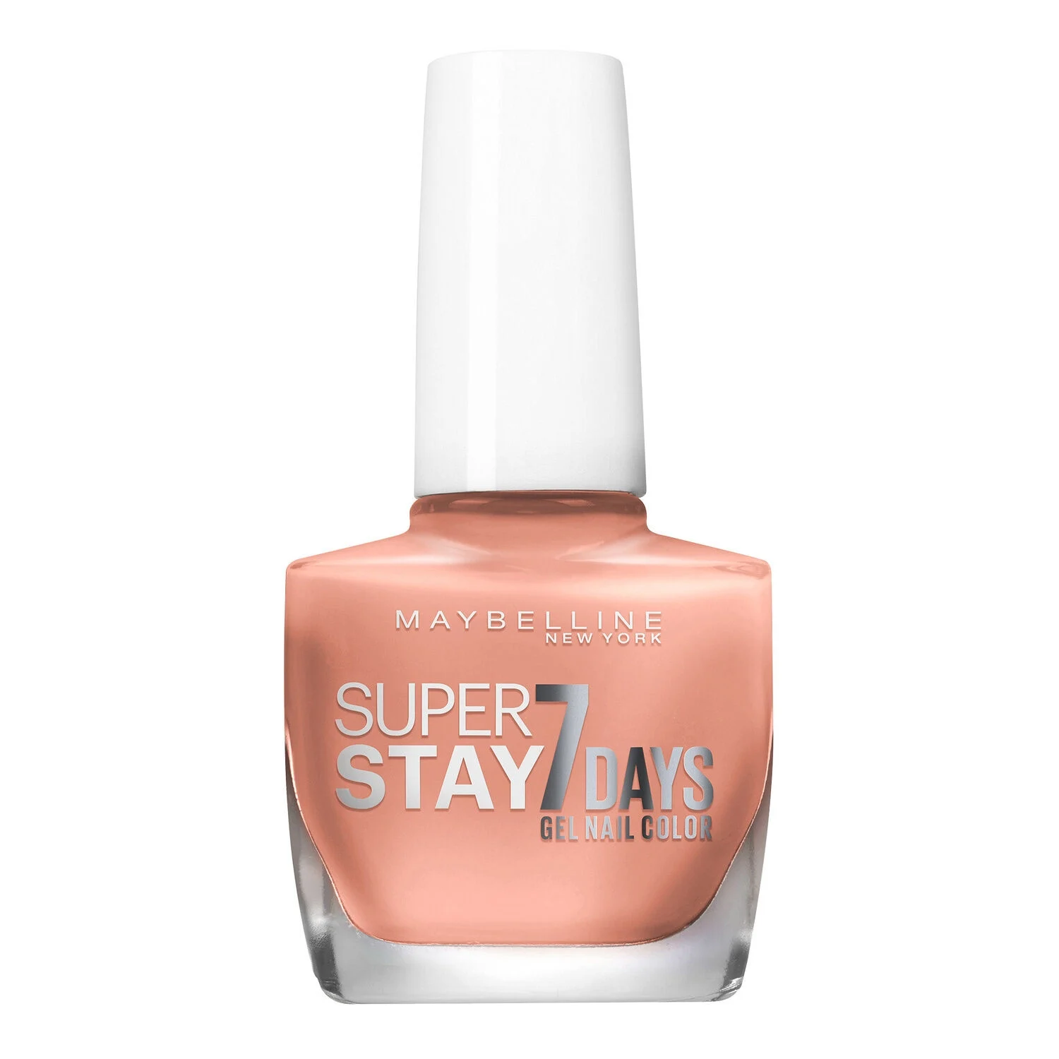 Agora 10ml Vao Sstay 930 Gemey - GEMEY MAYBELLINE