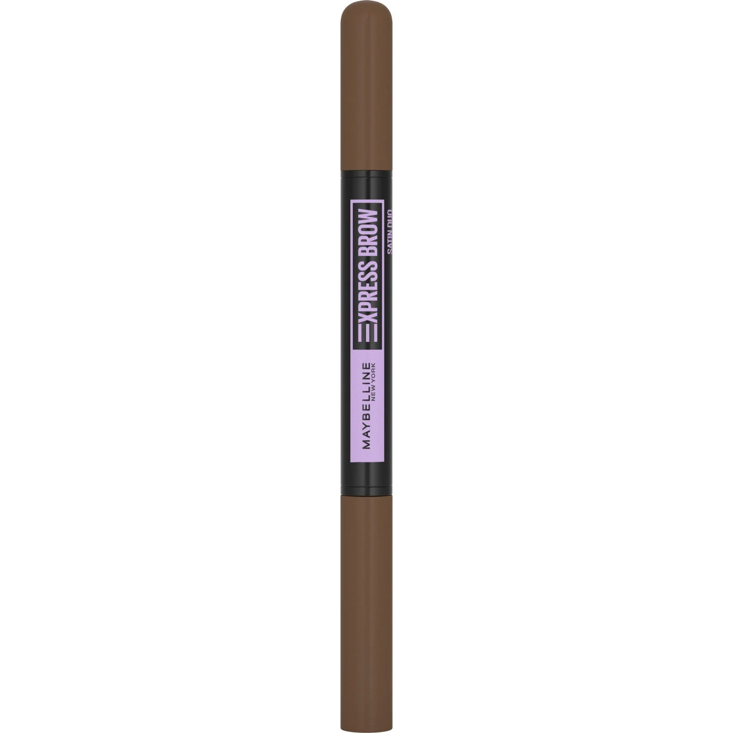 Nu Mny Exp Brow Sat Duo