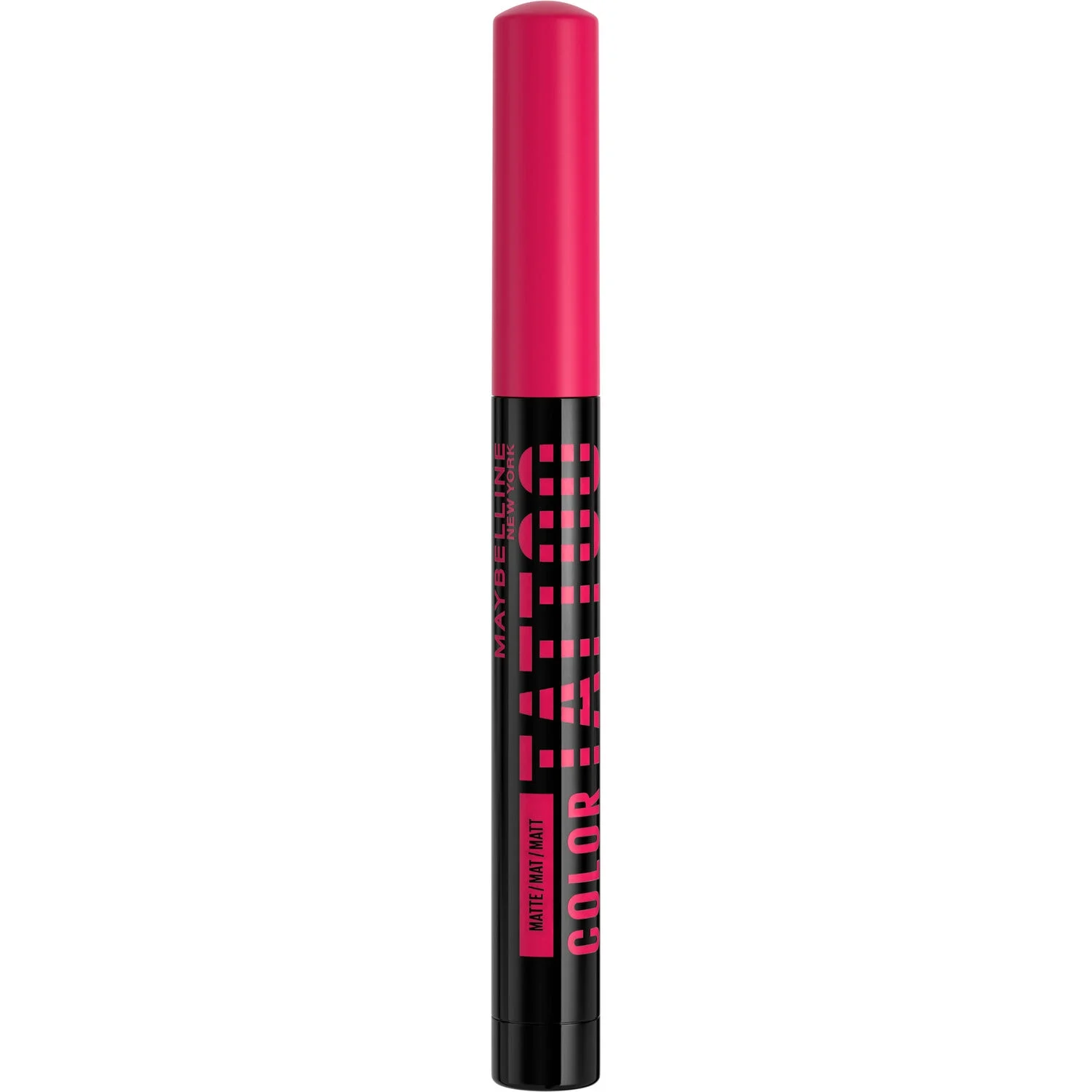 Liner Tattoo Stix Unique