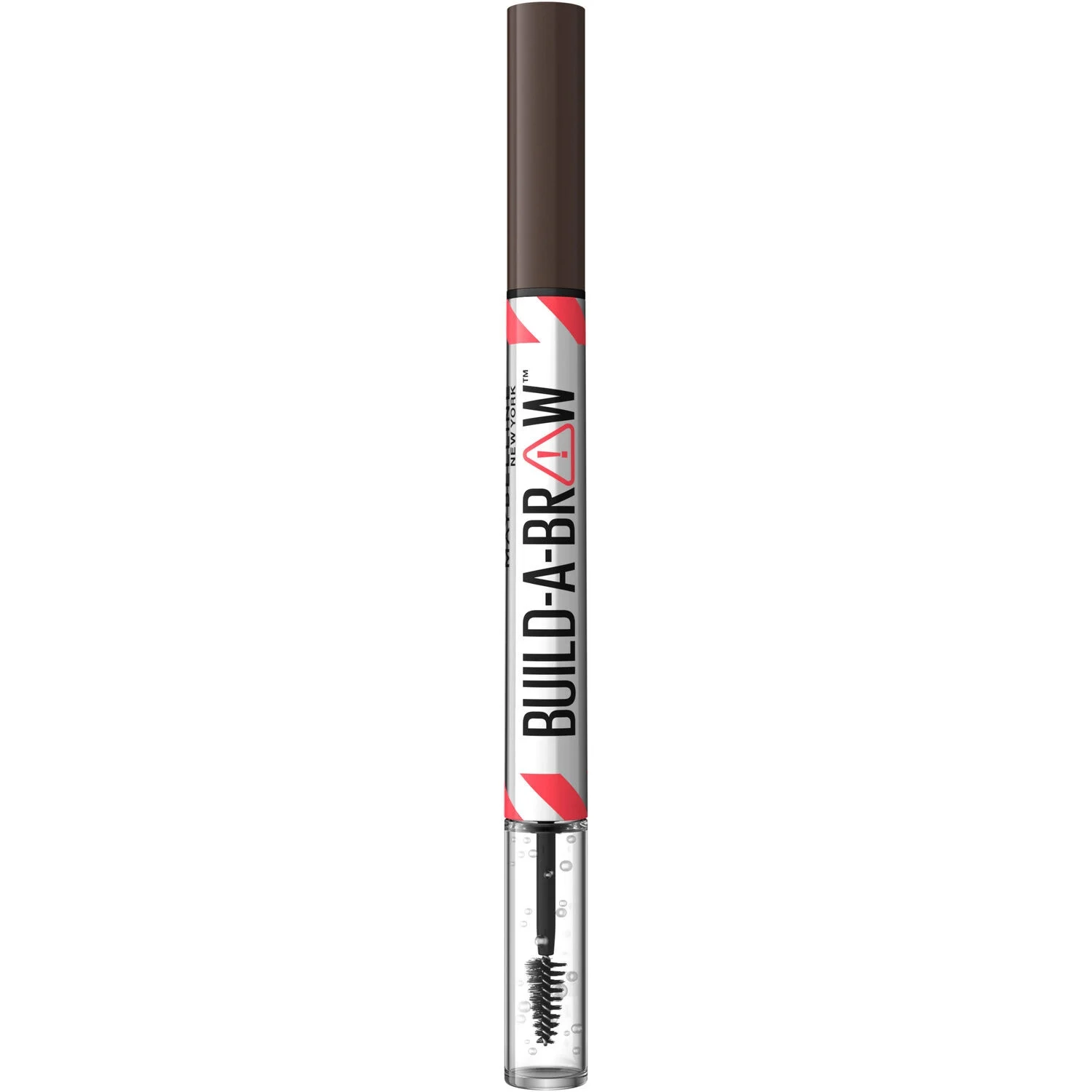 Mny Build A Brow 260 Deep Brow