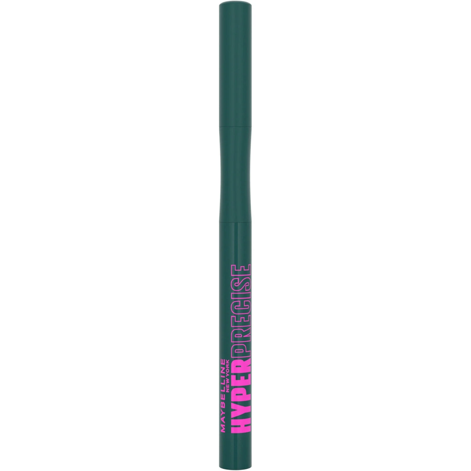Liner Hyp Precise 730 Jungle