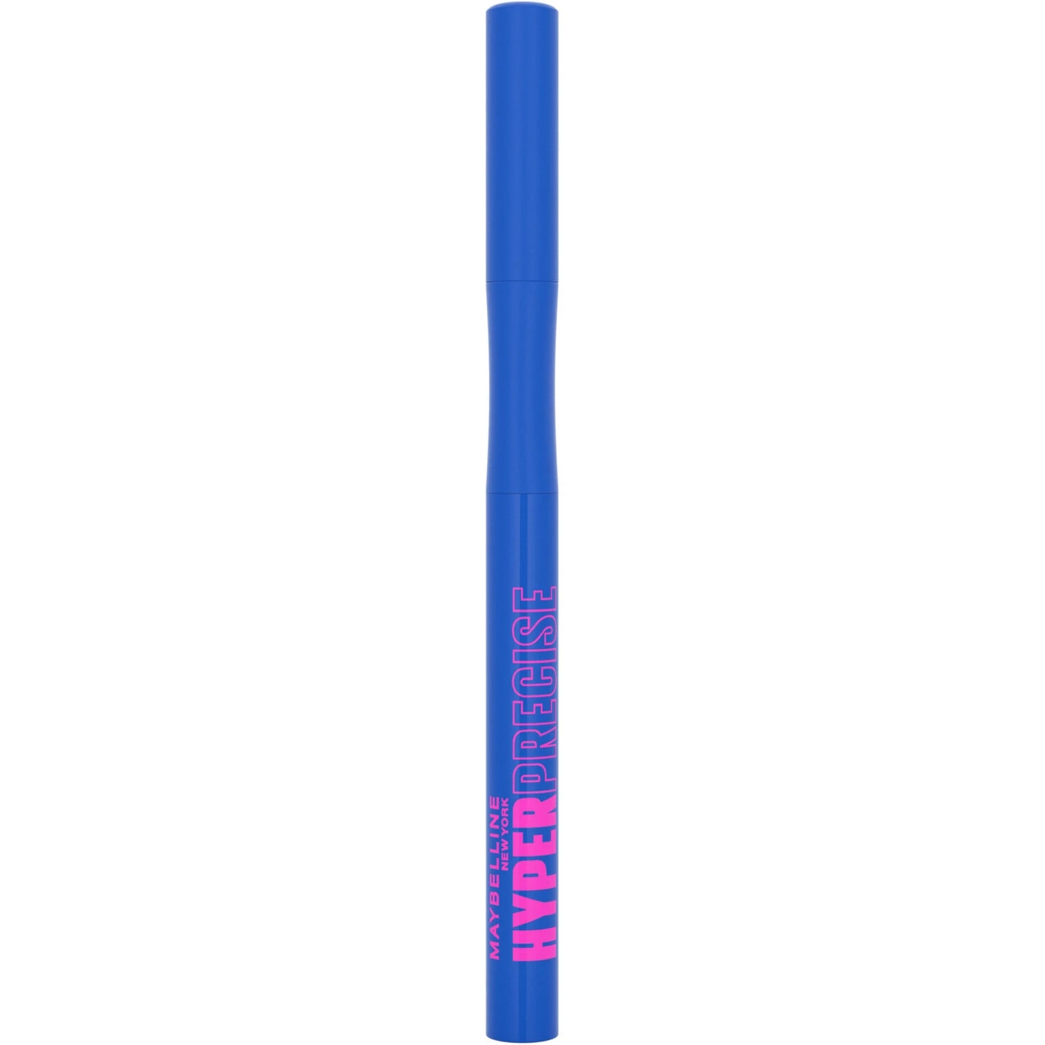 Liner Hyp Precise 720 Parrot