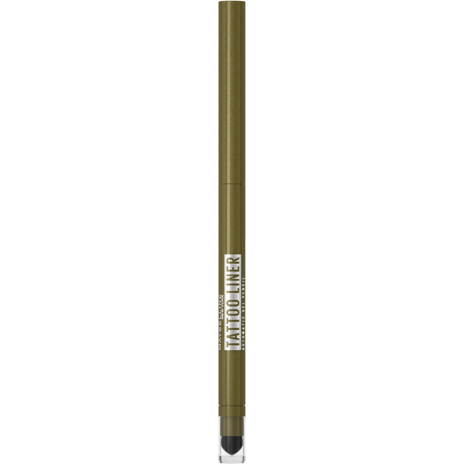 Liner Smokey Gel Emera Energy