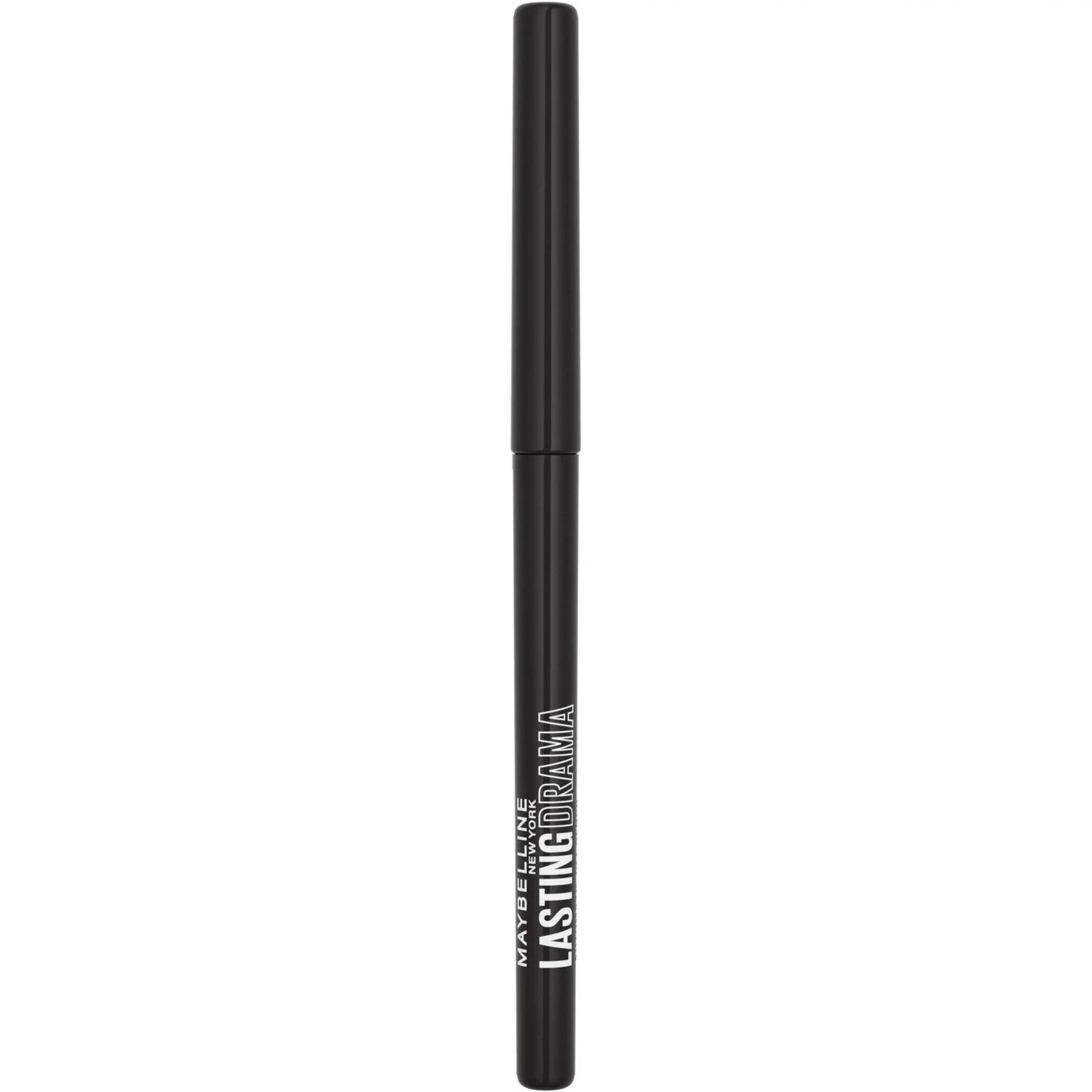 Liner Last Drama Black Out