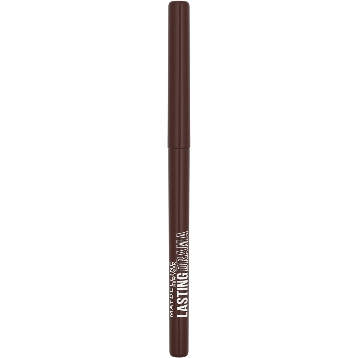 Liner Last Brown Sugar