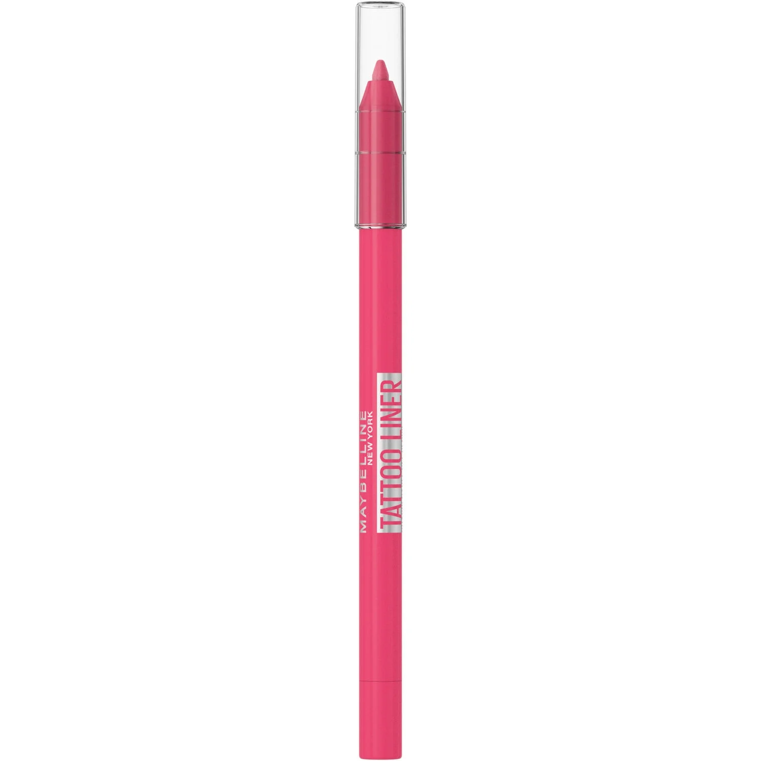 802 Ultra Pink