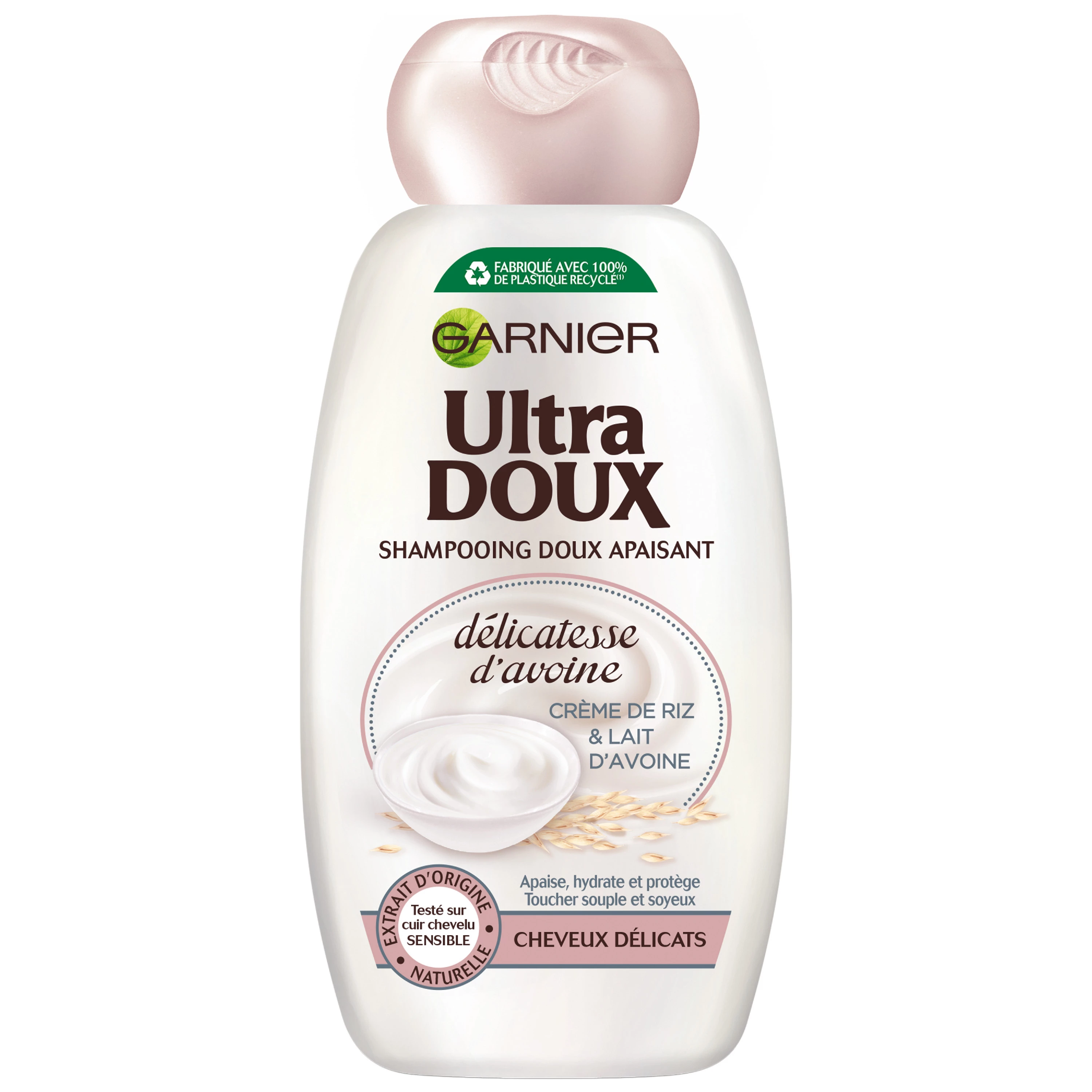 Ultra Dx Delicate Avoi Shp 250